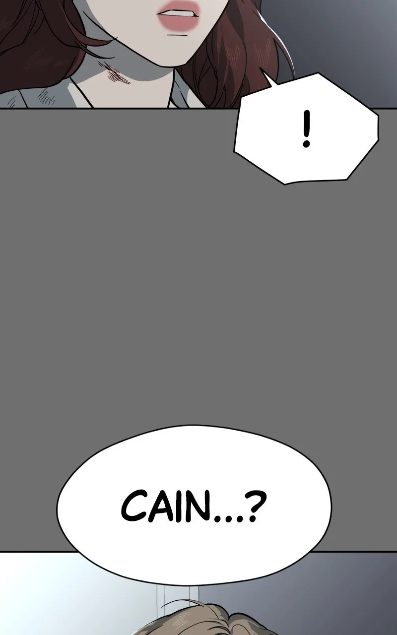 Phantom Whispers Chapter 47 page 47 - 