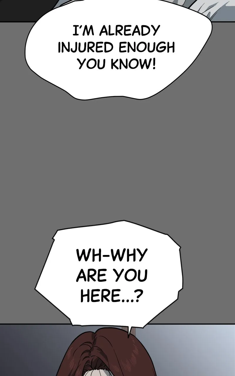 Phantom Whispers Chapter 47 page 49 - 