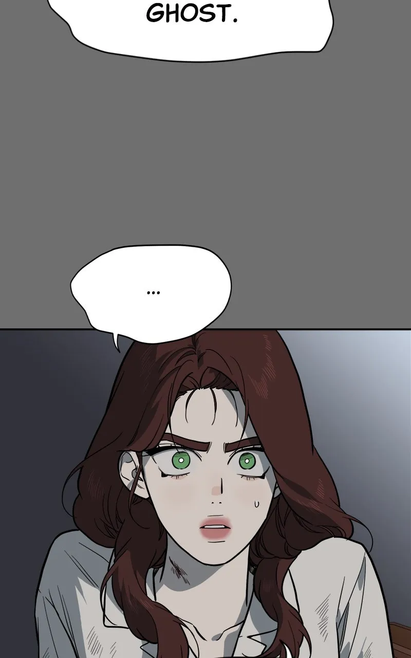 Phantom Whispers Chapter 47 page 52 - 