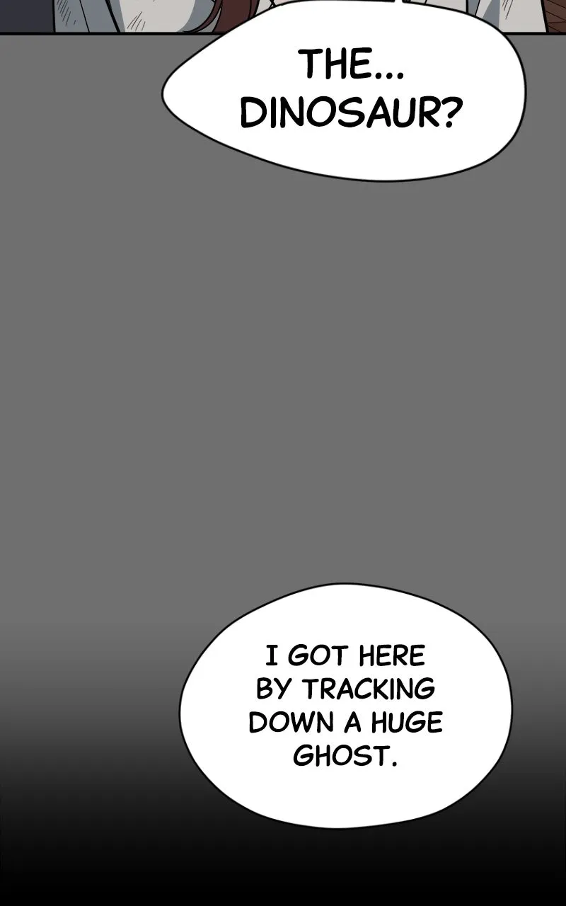 Phantom Whispers Chapter 47 page 53 - 