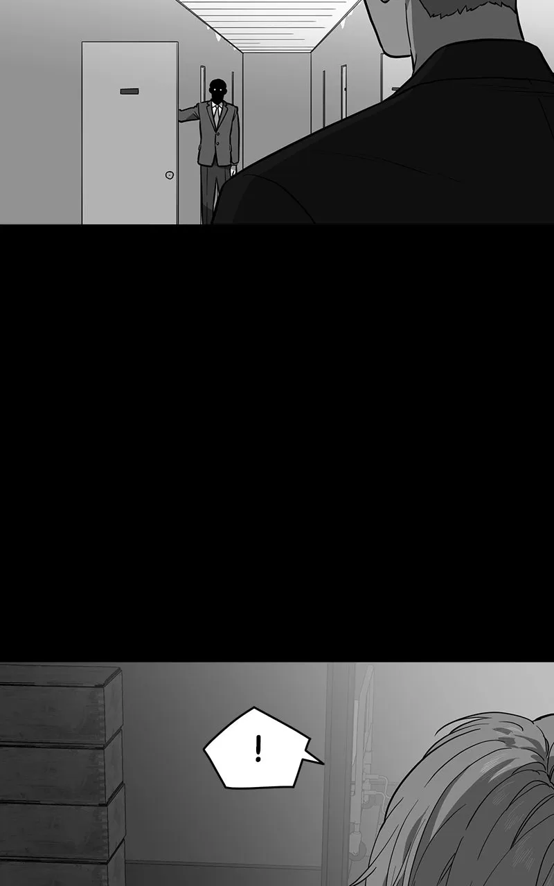 Phantom Whispers Chapter 47 page 56 - 