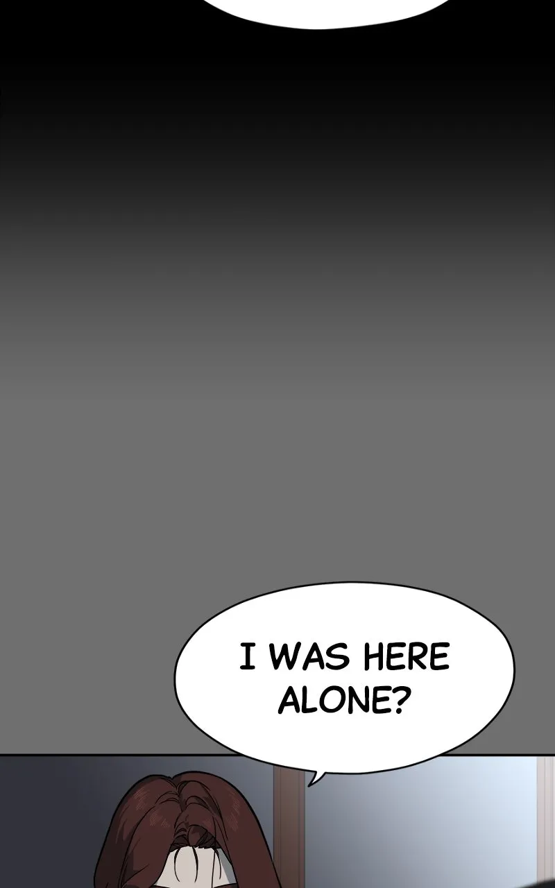Phantom Whispers Chapter 47 page 58 - 