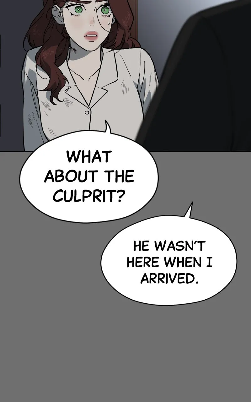 Phantom Whispers Chapter 47 page 59 - 