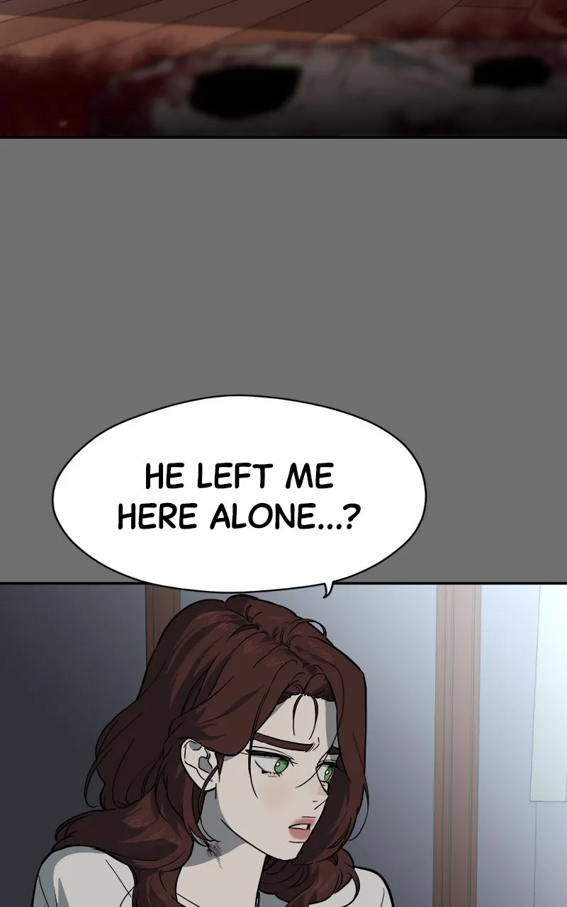 Phantom Whispers Chapter 47 page 61 - 