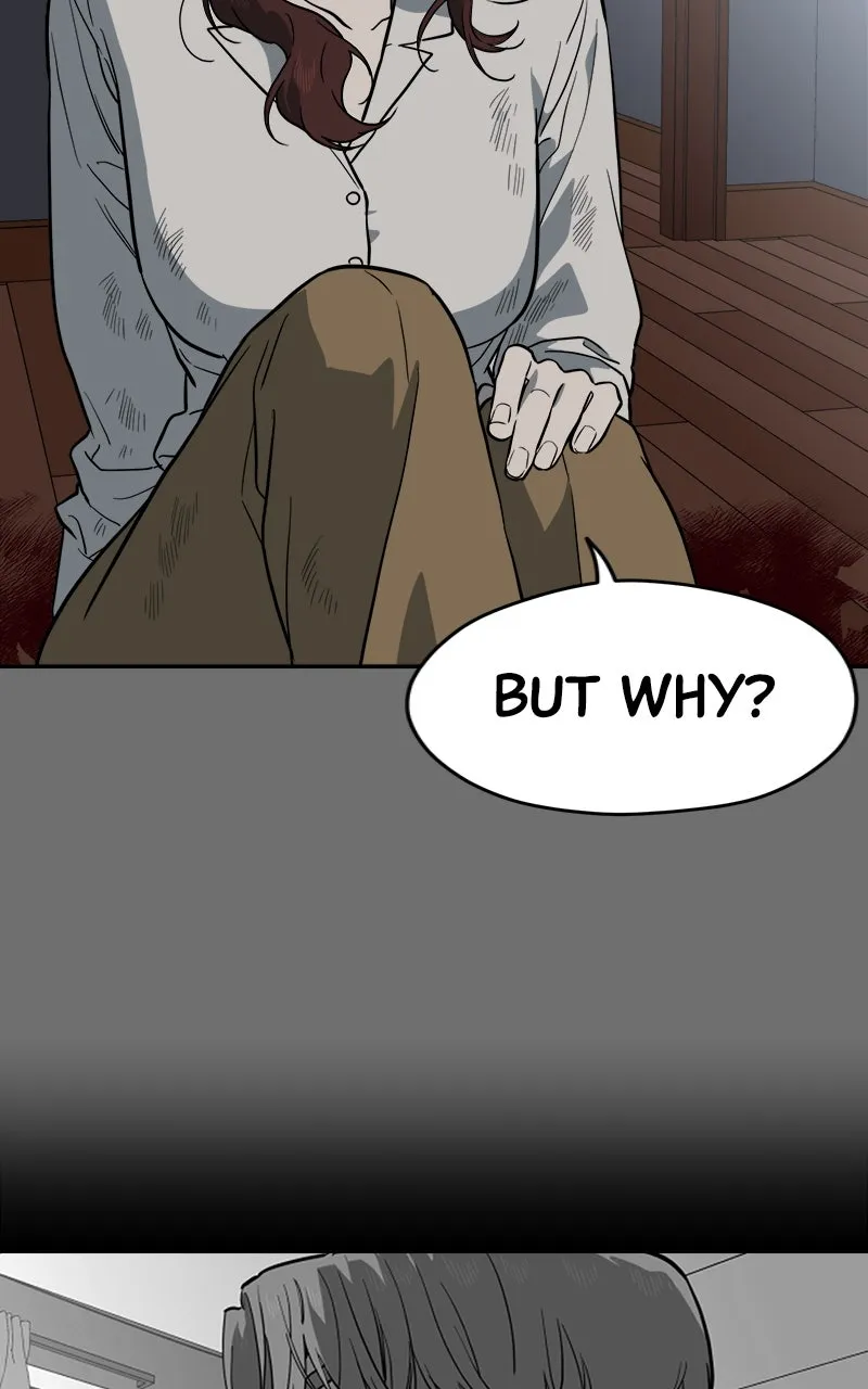 Phantom Whispers Chapter 47 page 62 - 