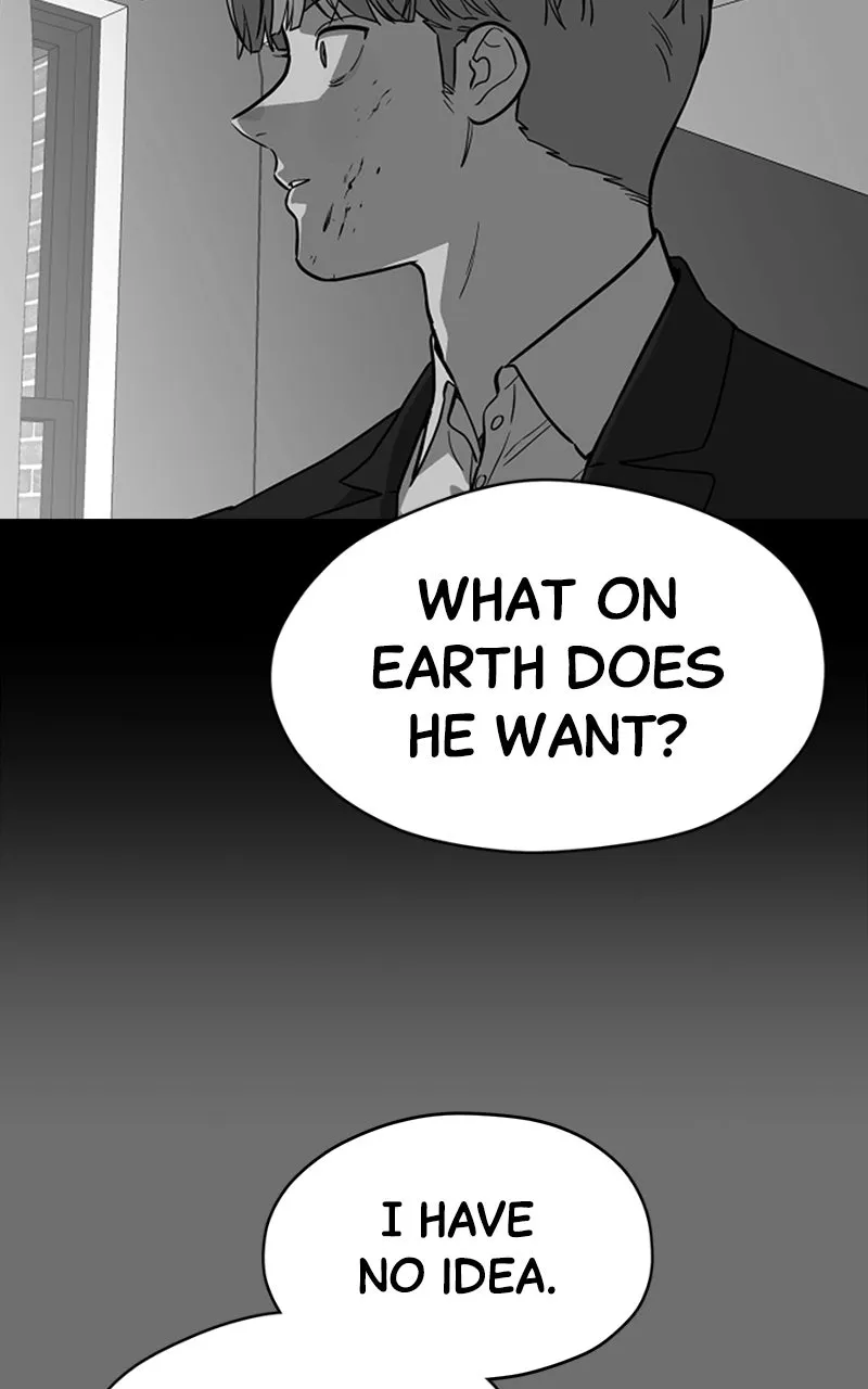 Phantom Whispers Chapter 47 page 63 - 