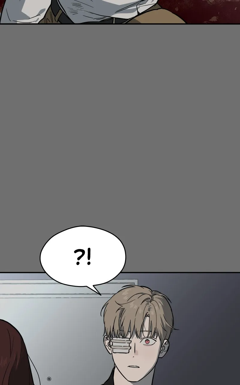 Phantom Whispers Chapter 47 page 70 - 