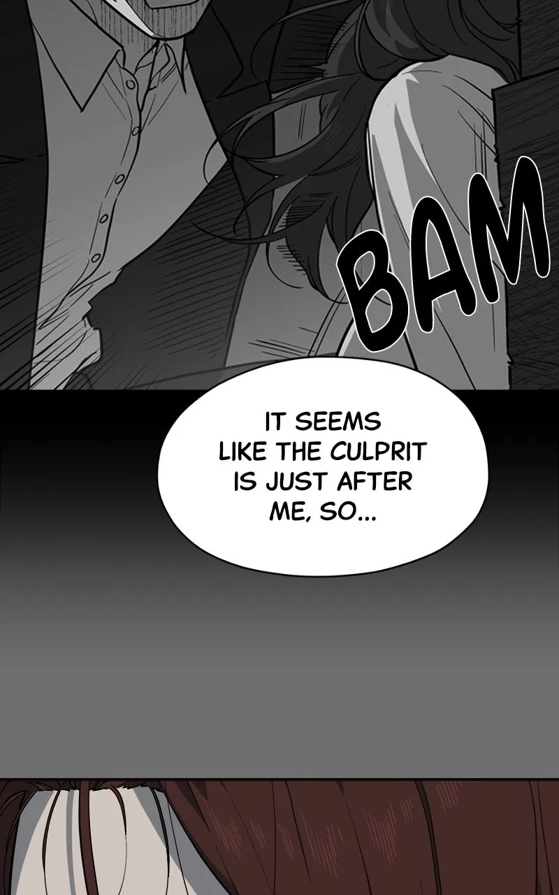 Phantom Whispers Chapter 47 page 73 - 