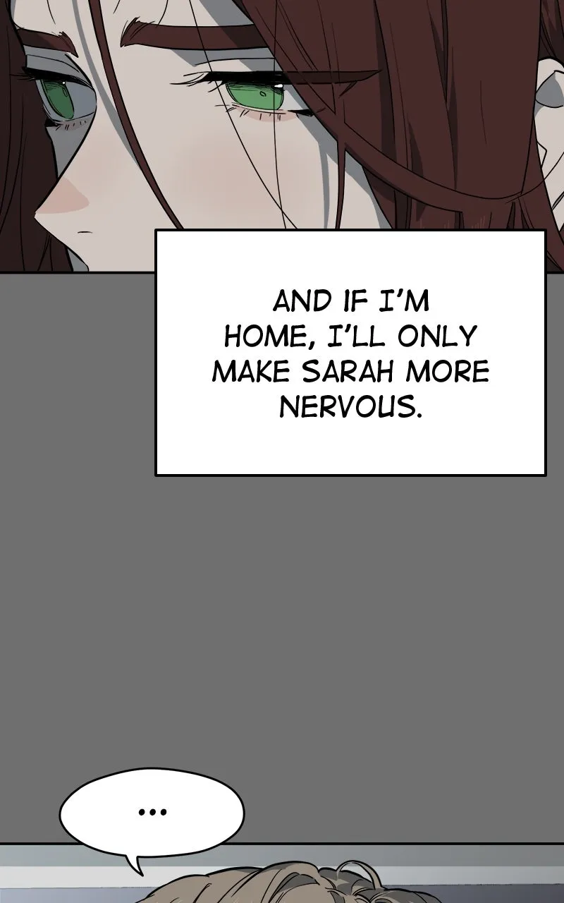 Phantom Whispers Chapter 47 page 74 - 