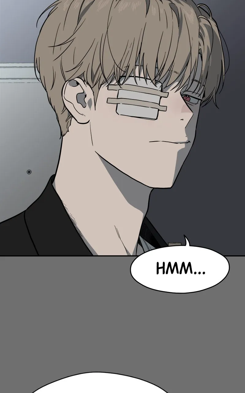 Phantom Whispers Chapter 47 page 75 - 