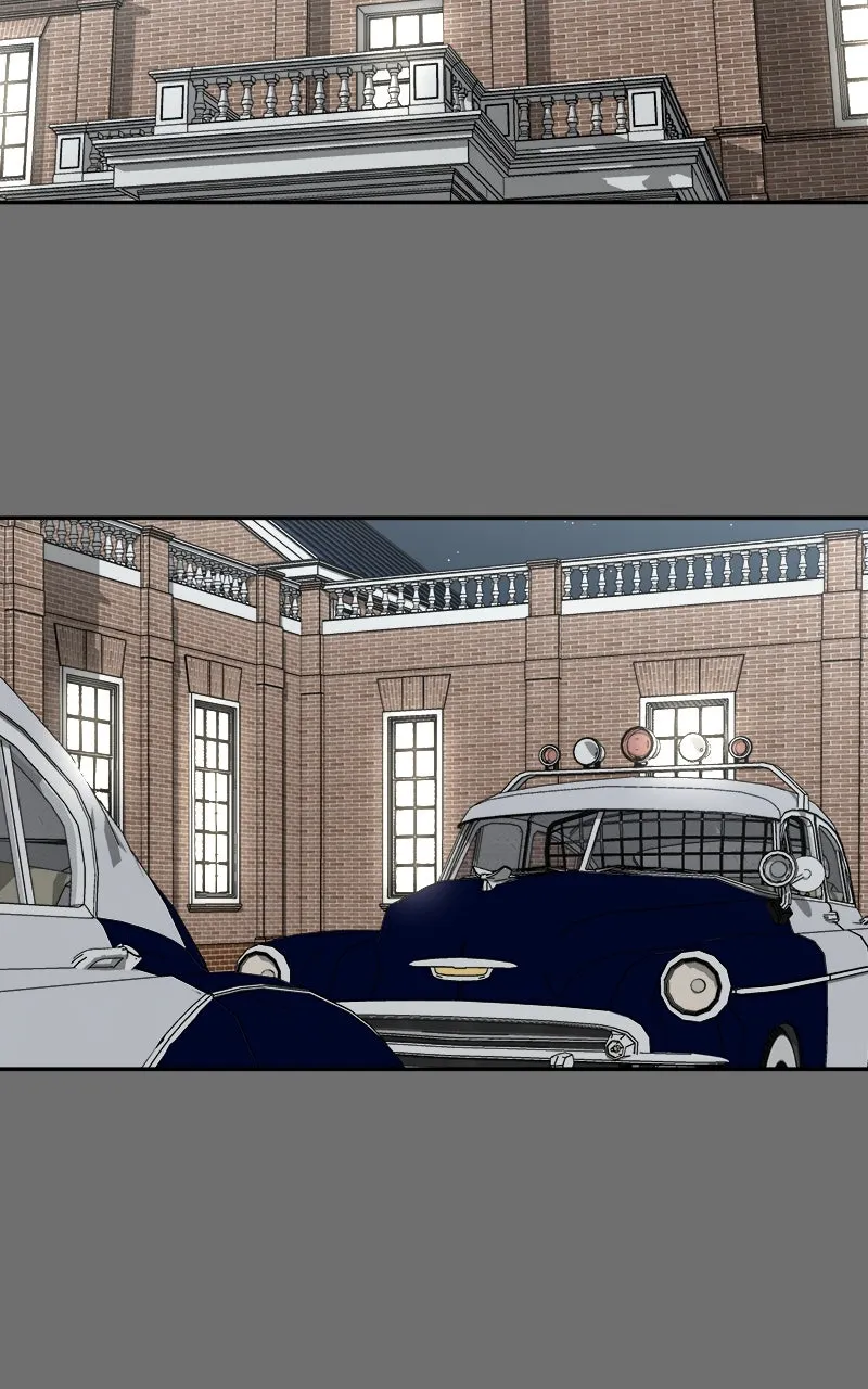 Phantom Whispers Chapter 47 page 79 - 