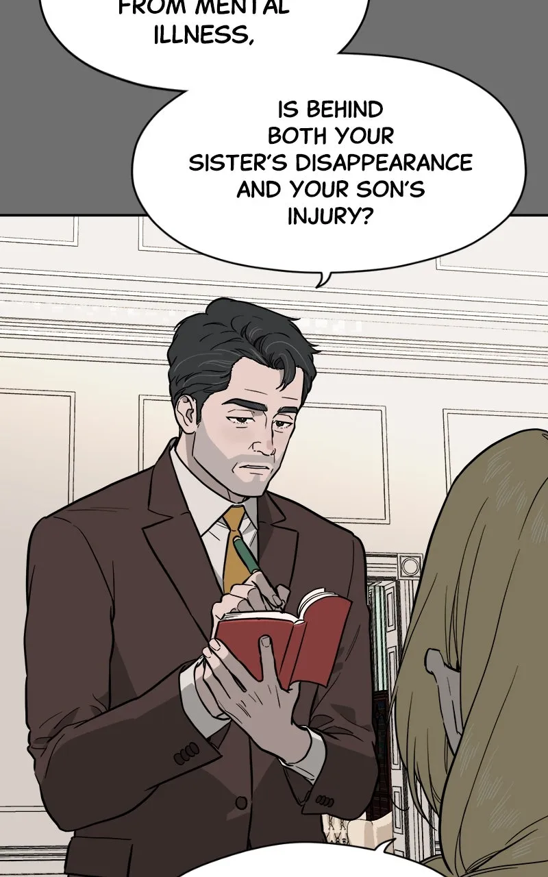 Phantom Whispers Chapter 47 page 81 - 