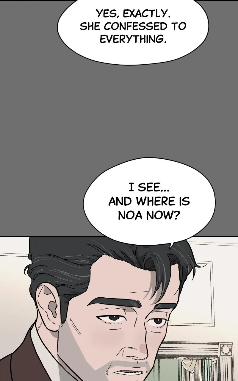 Phantom Whispers Chapter 47 page 82 - 