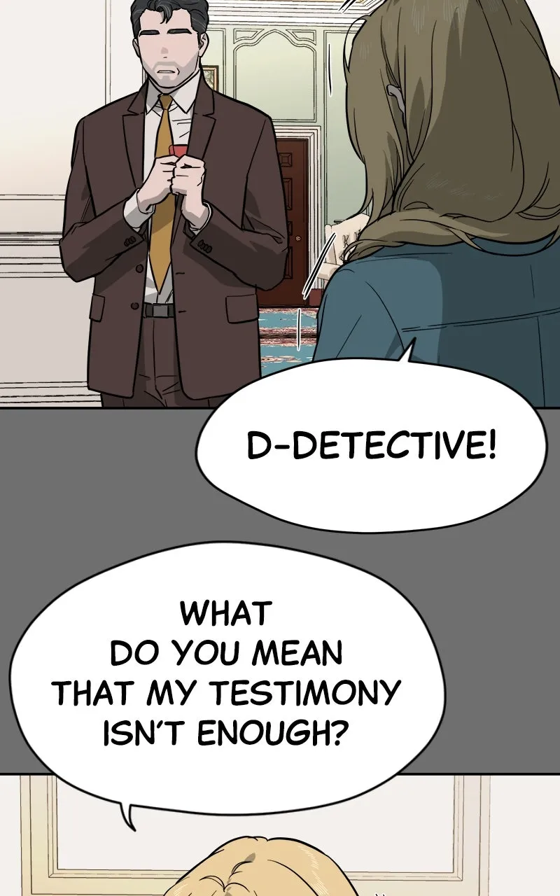 Phantom Whispers Chapter 47 page 87 - 