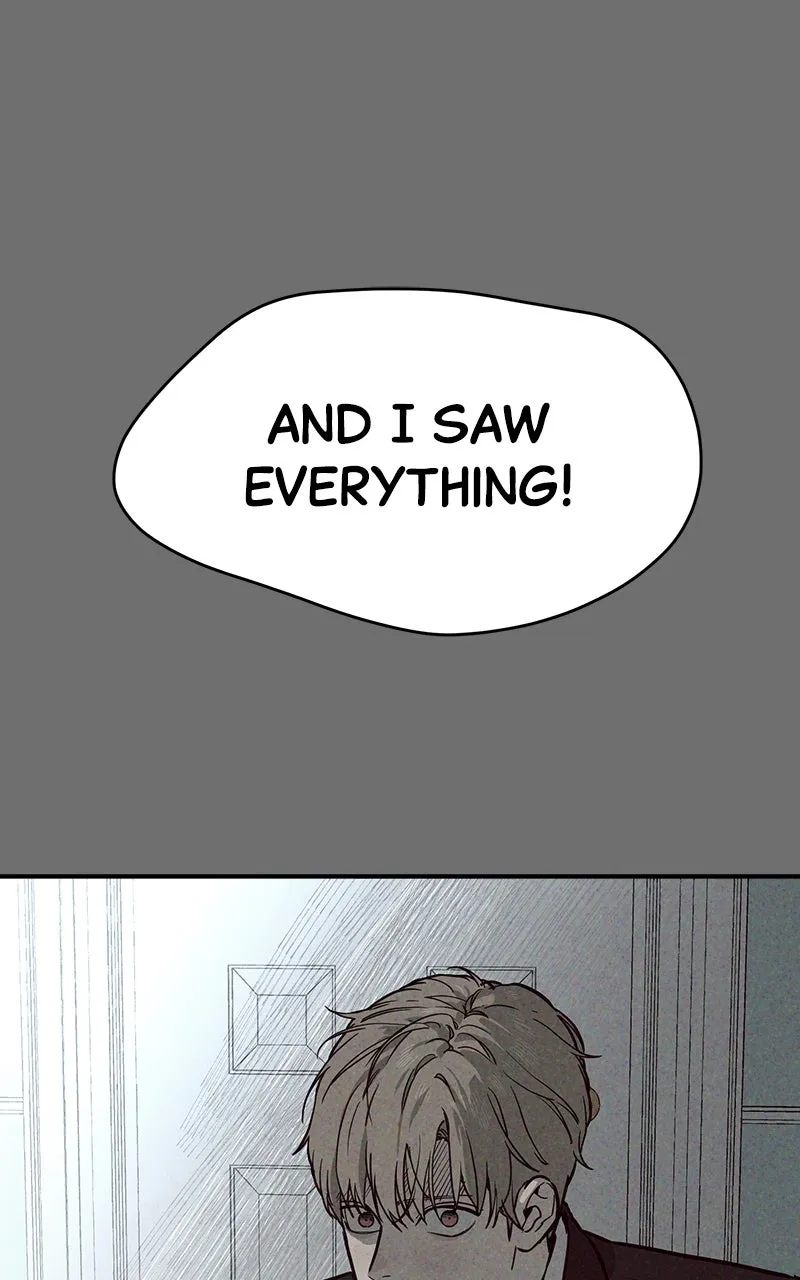 Phantom Whispers Chapter 47 page 89 - 