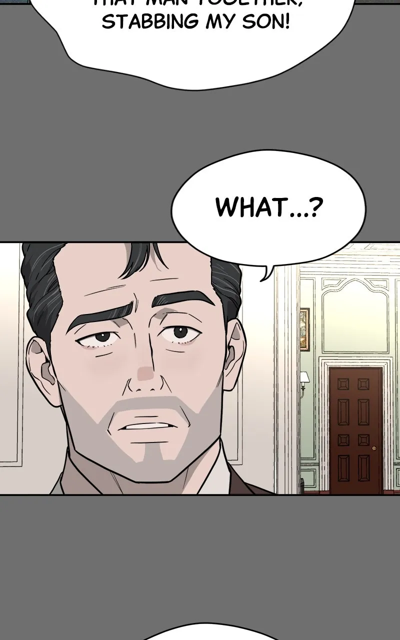 Phantom Whispers Chapter 47 page 91 - 