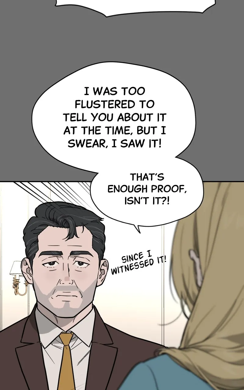 Phantom Whispers Chapter 47 page 93 - 