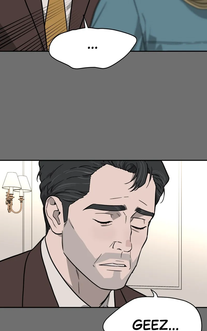 Phantom Whispers Chapter 47 page 94 - 