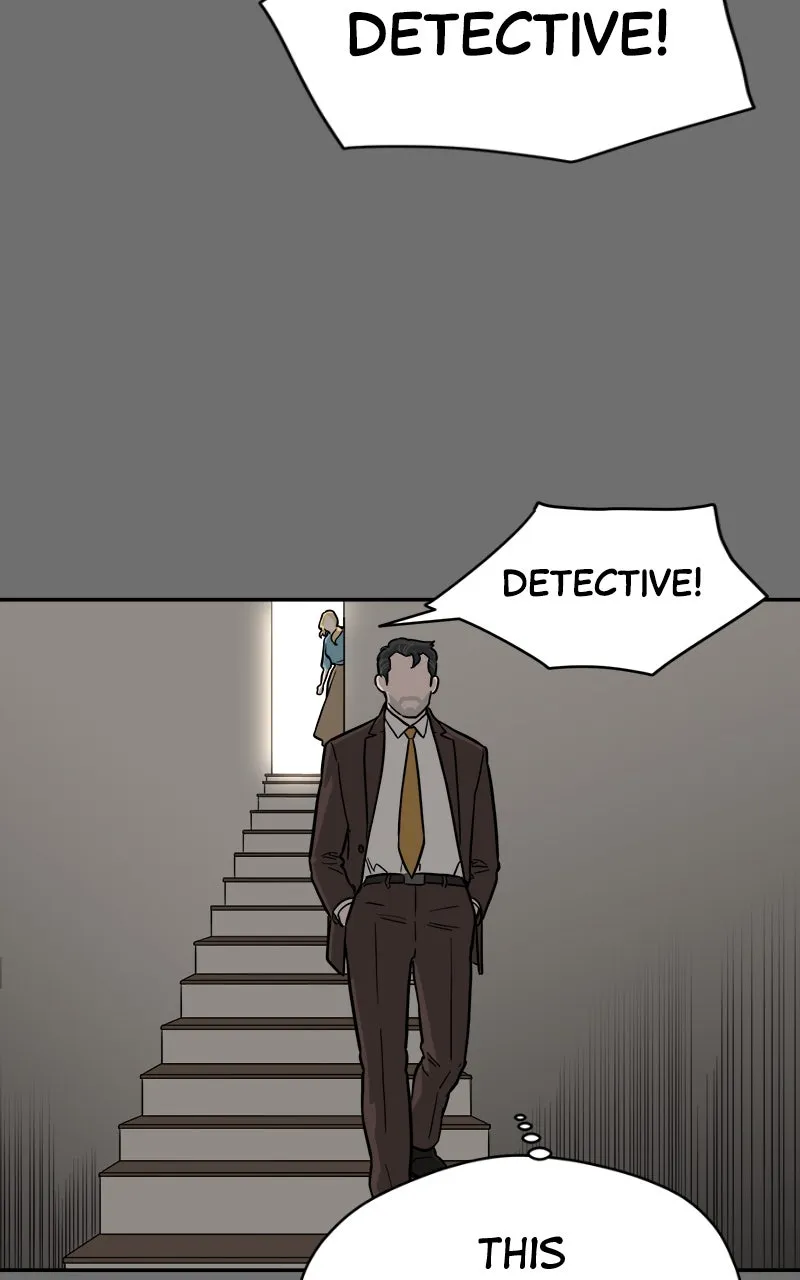 Phantom Whispers Chapter 47 page 96 - 