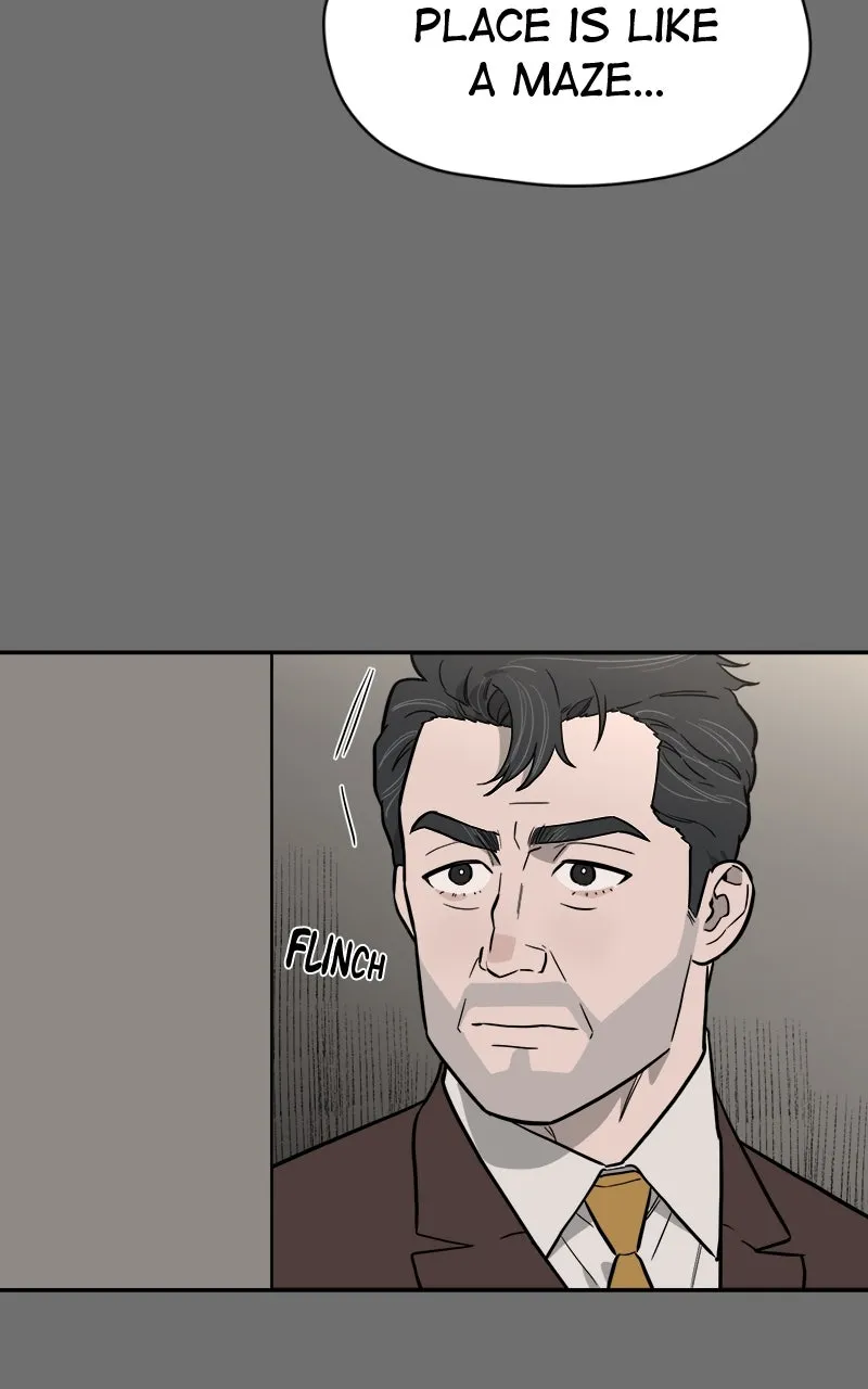 Phantom Whispers Chapter 47 page 97 - 
