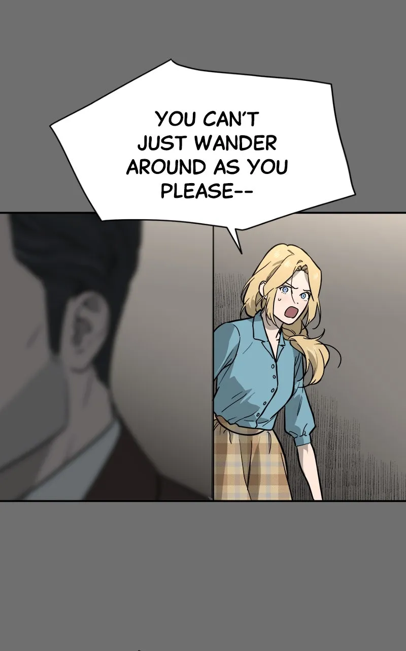 Phantom Whispers Chapter 47 page 98 - 