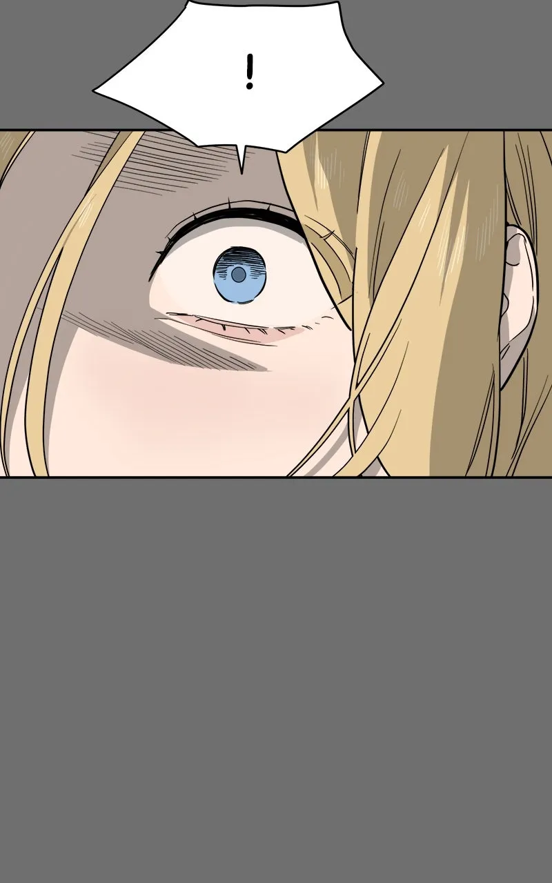 Phantom Whispers Chapter 47 page 99 - 