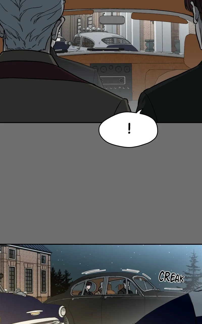 Phantom Whispers Chapter 48 page 2 - 
