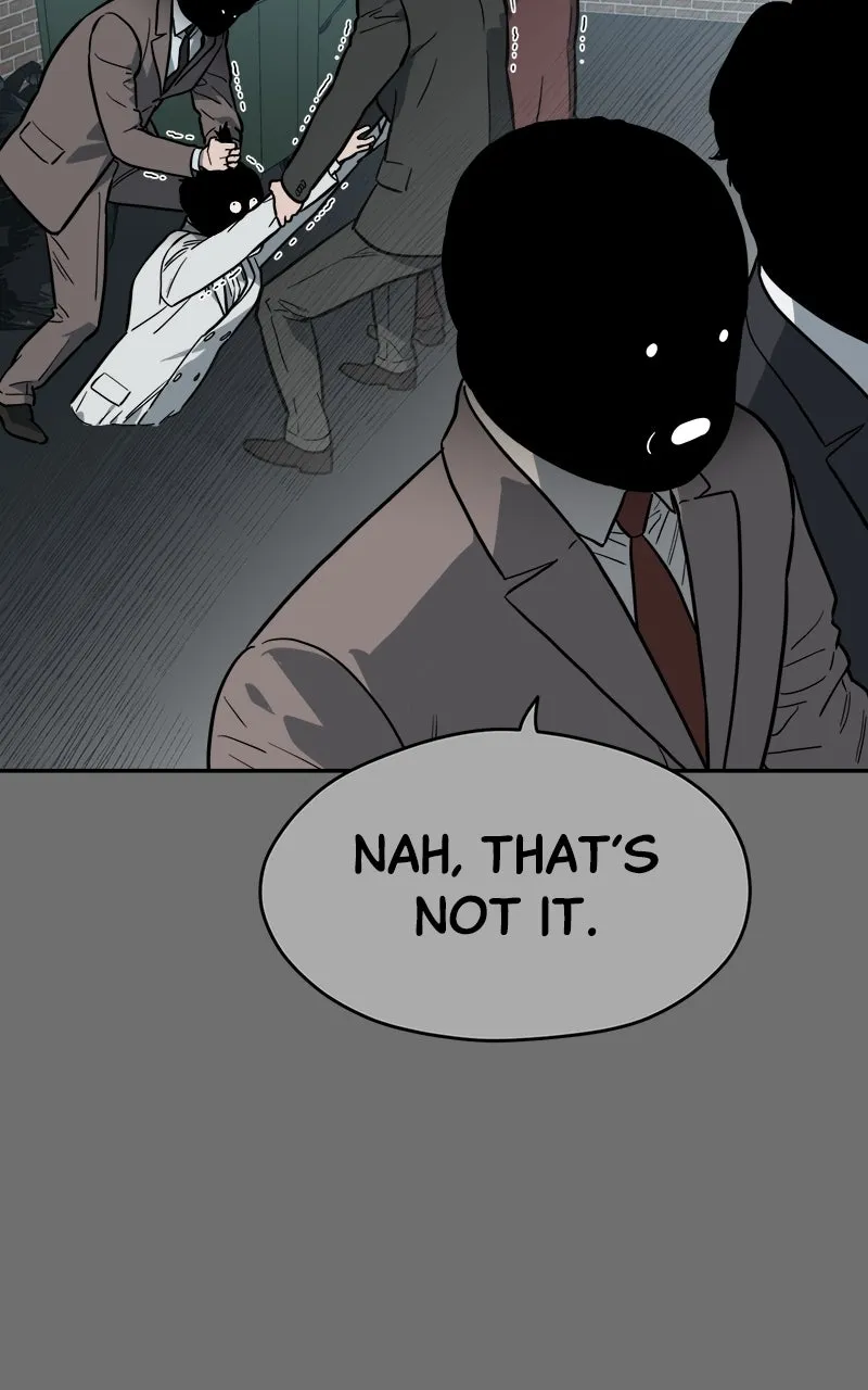 Phantom Whispers Chapter 48 page 24 - 
