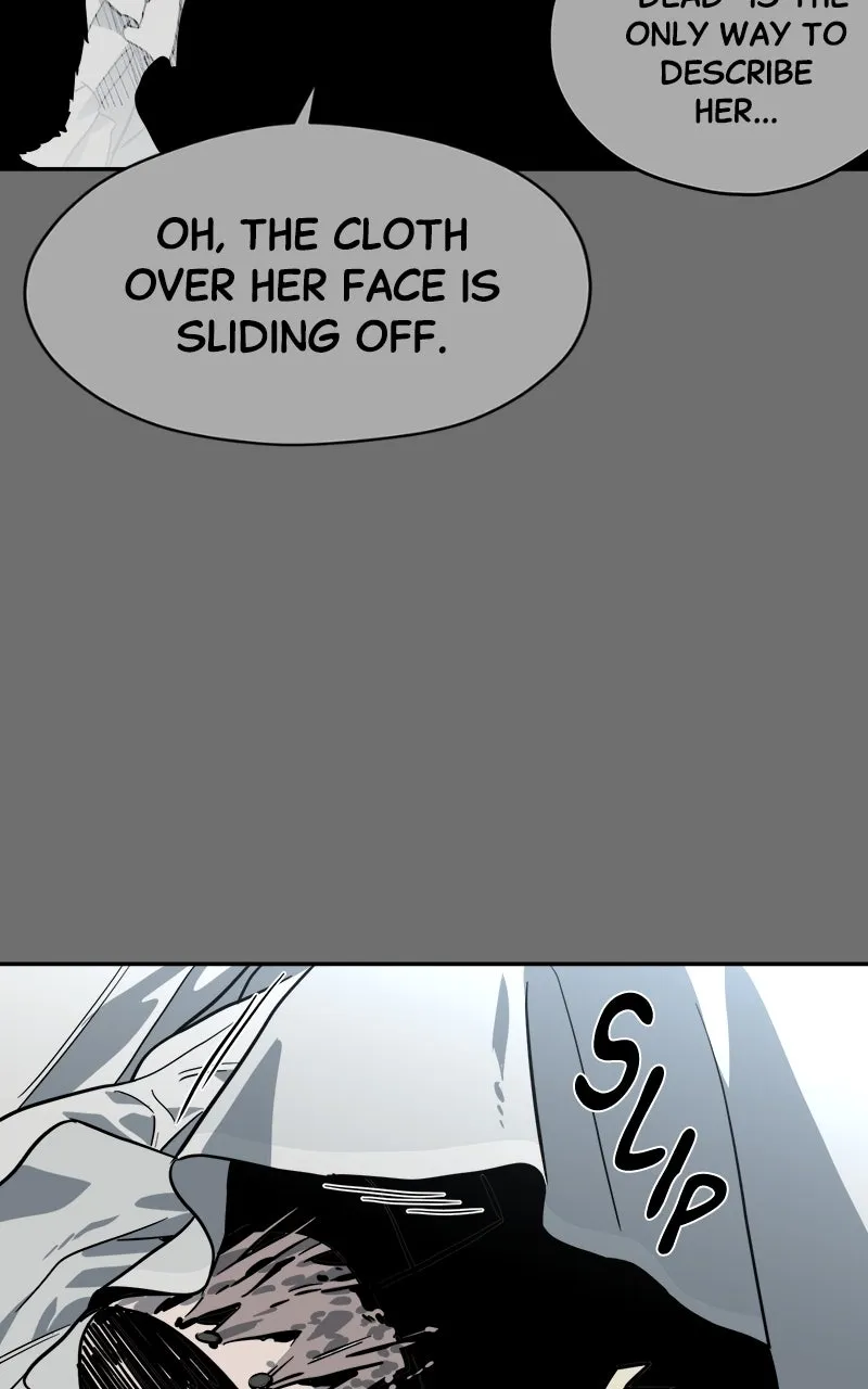 Phantom Whispers Chapter 48 page 26 - 