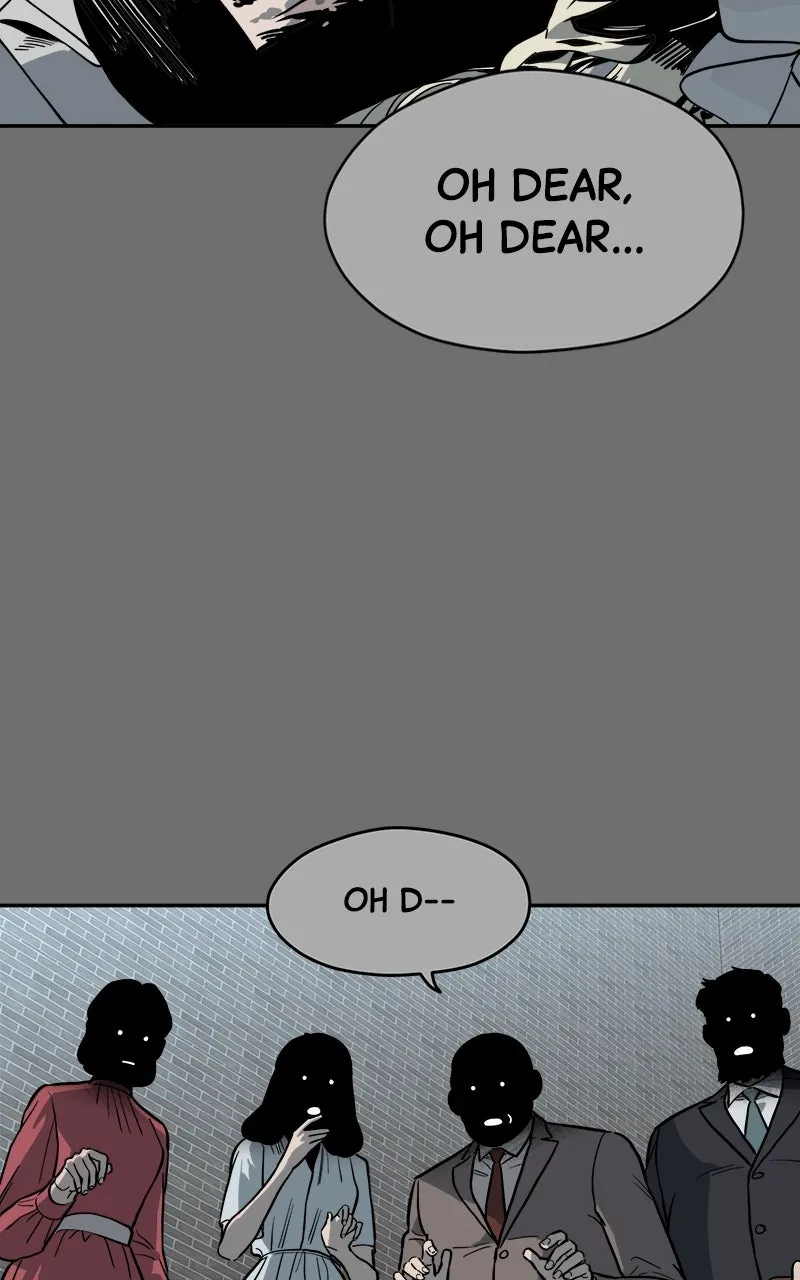 Phantom Whispers Chapter 48 page 27 - 
