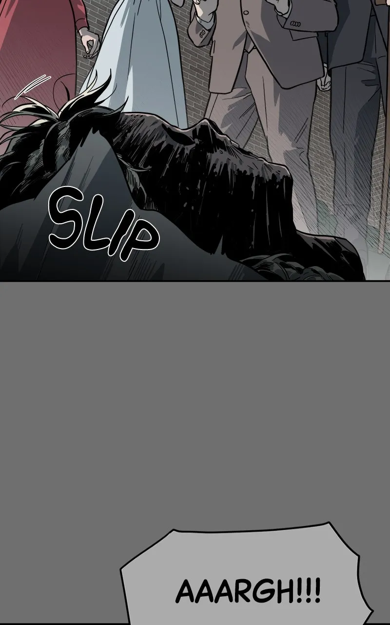 Phantom Whispers Chapter 48 page 28 - 