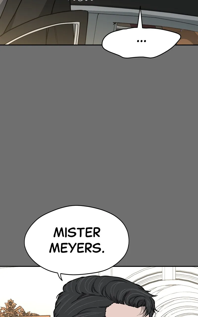 Phantom Whispers Chapter 48 page 4 - 