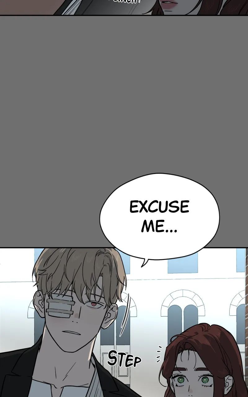 Phantom Whispers Chapter 48 page 37 - 