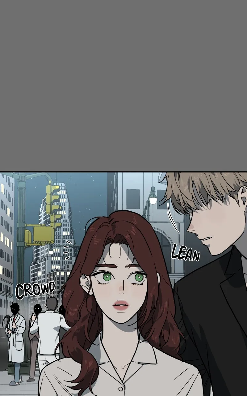 Phantom Whispers Chapter 48 page 44 - 