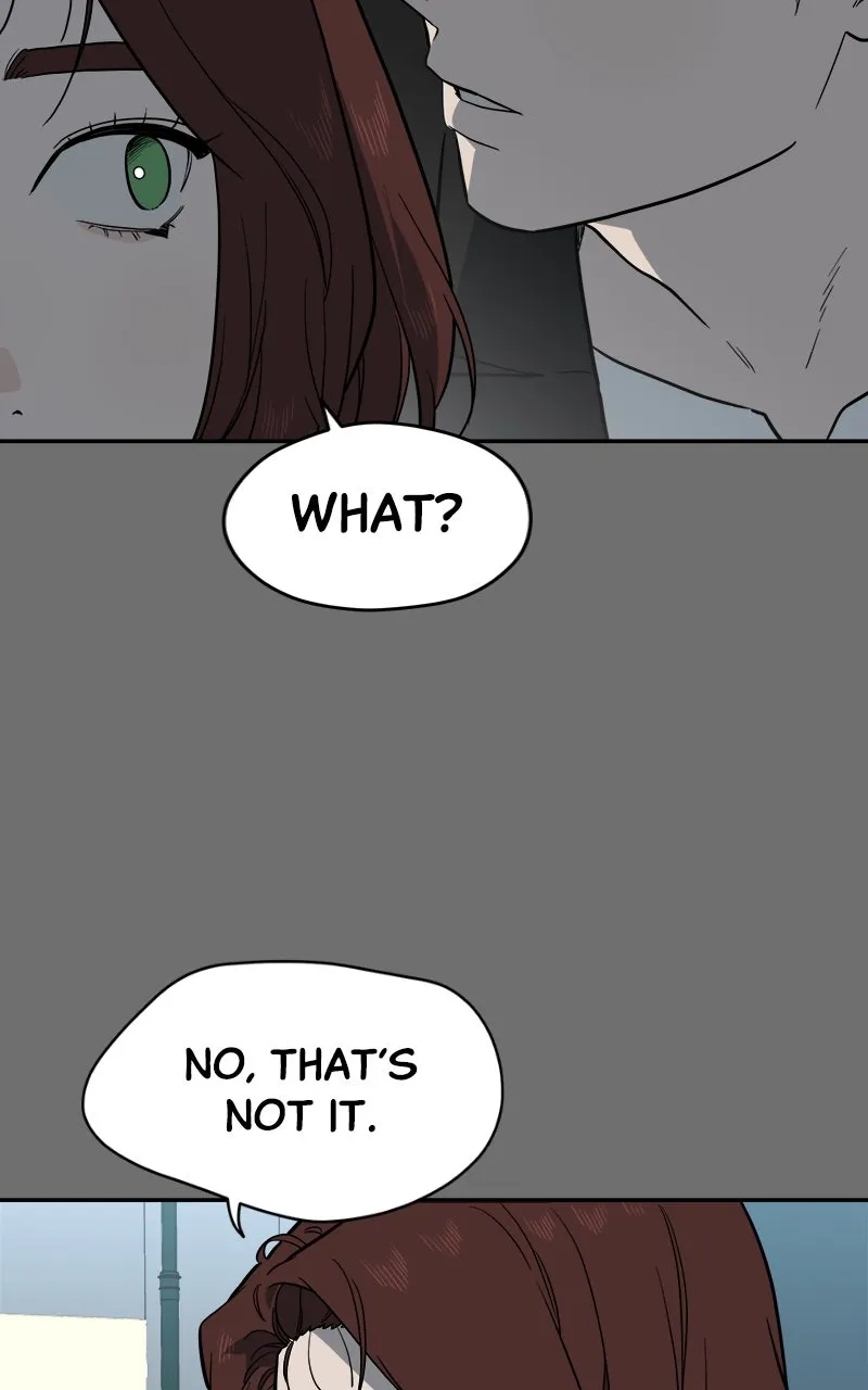 Phantom Whispers Chapter 48 page 46 - 