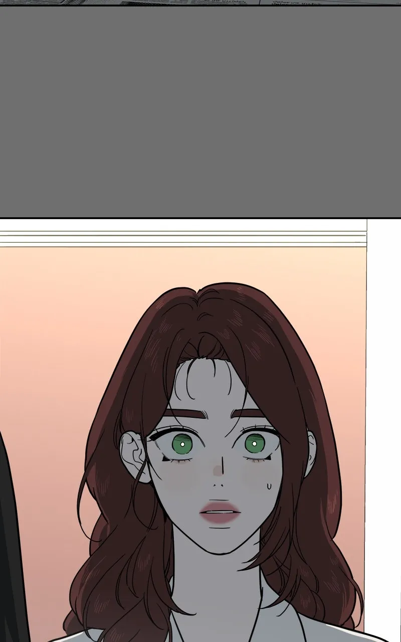 Phantom Whispers Chapter 48 page 53 - 