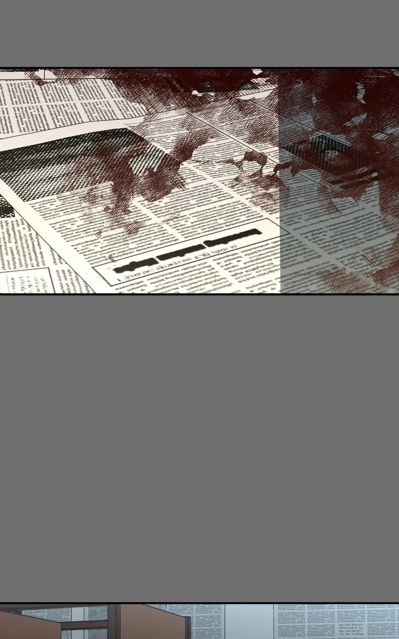 Phantom Whispers Chapter 48 page 56 - 