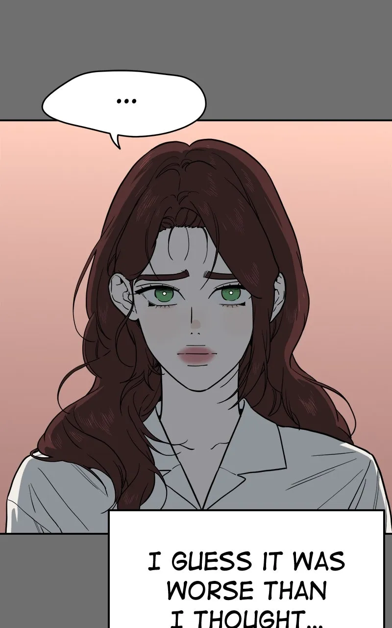 Phantom Whispers Chapter 48 page 58 - 