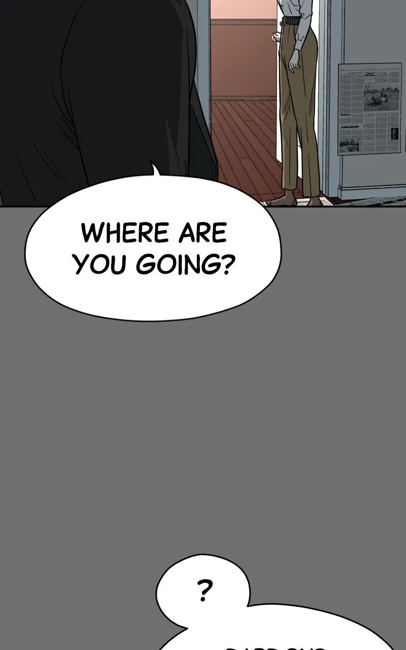 Phantom Whispers Chapter 48 page 61 - 