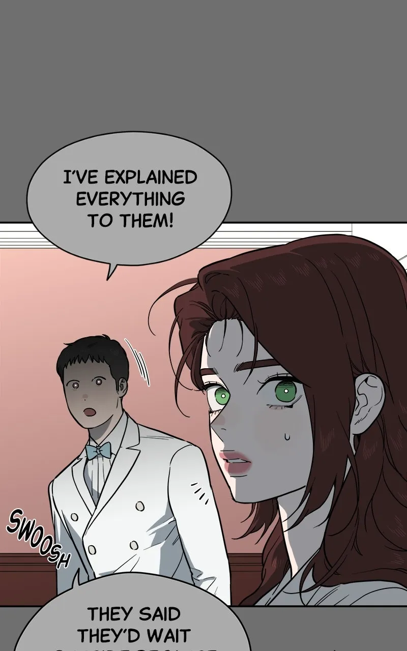 Phantom Whispers Chapter 48 page 63 - 