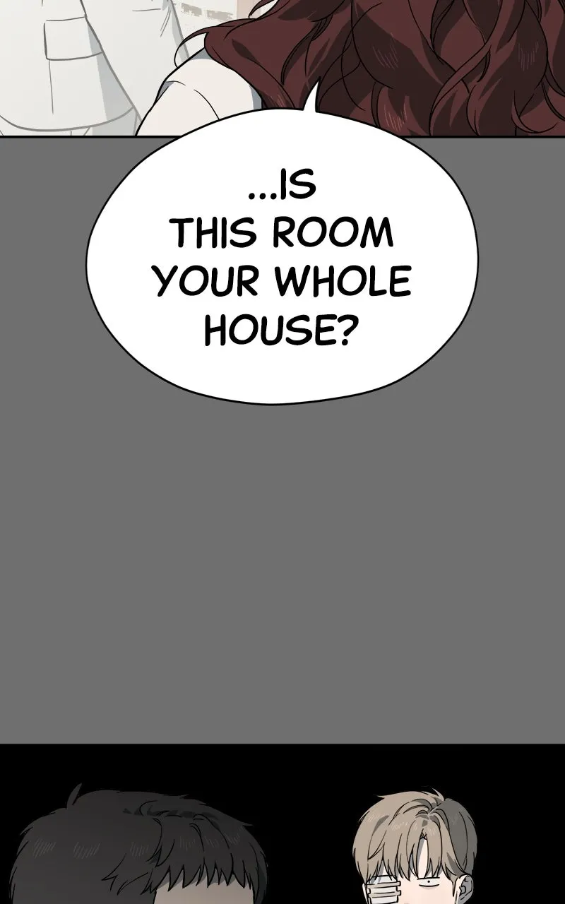 Phantom Whispers Chapter 48 page 66 - 