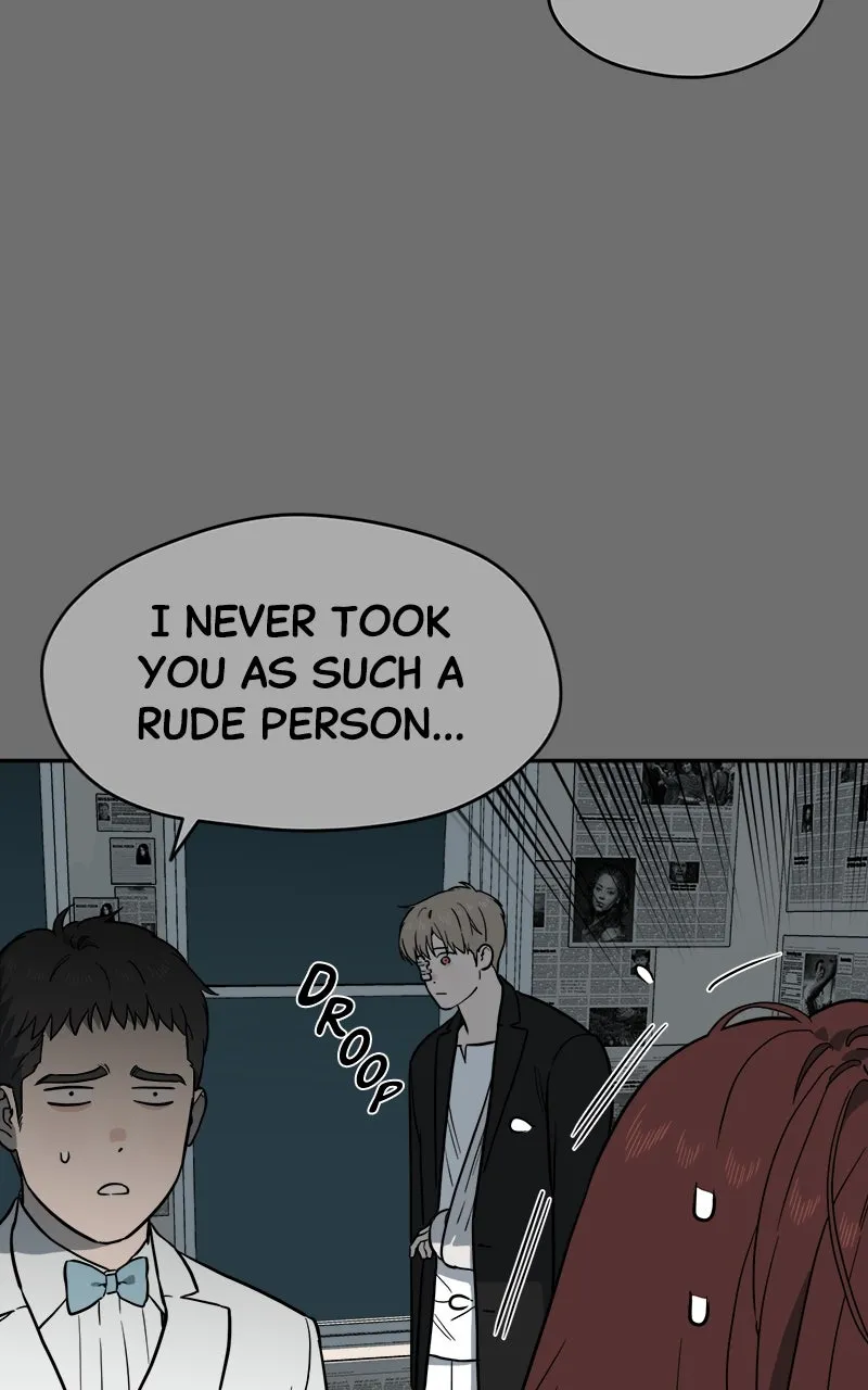 Phantom Whispers Chapter 48 page 69 - 