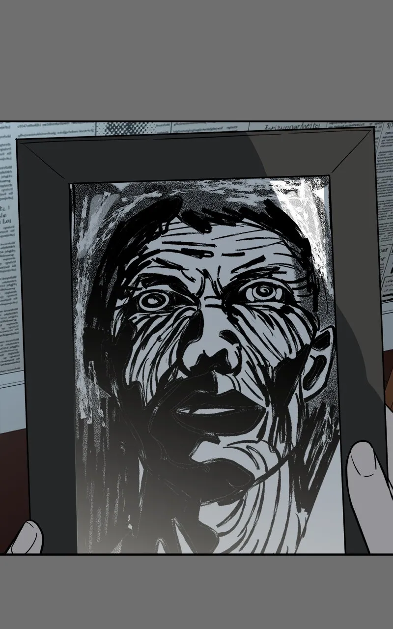 Phantom Whispers Chapter 48 page 73 - 