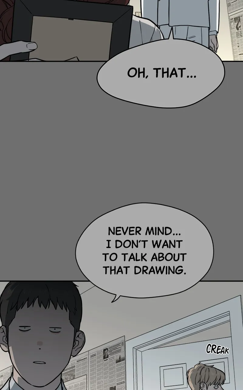 Phantom Whispers Chapter 48 page 75 - 