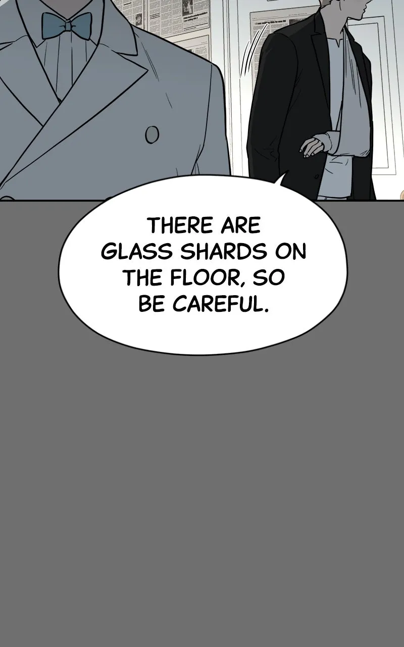 Phantom Whispers Chapter 48 page 76 - 