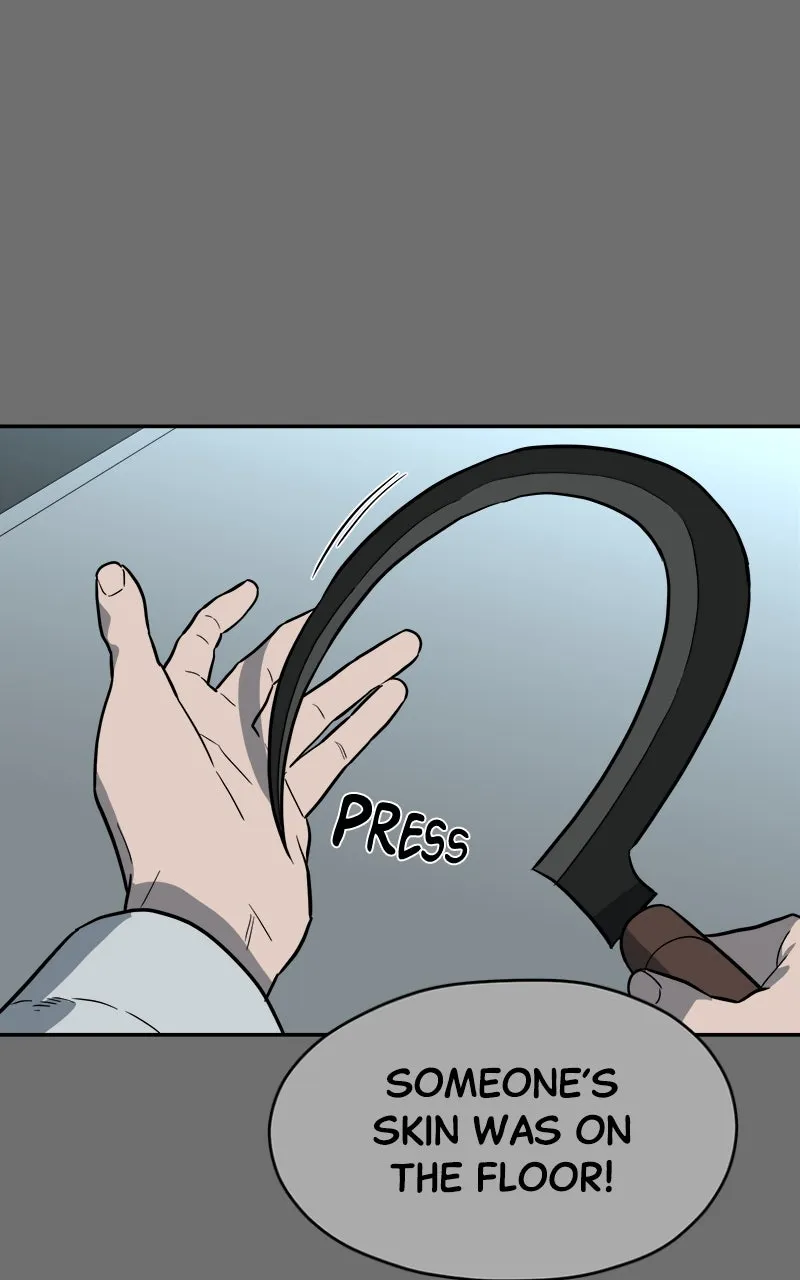Phantom Whispers Chapter 48 page 77 - 