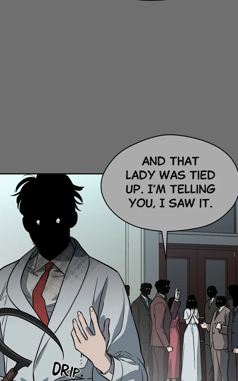Phantom Whispers Chapter 48 page 78 - 