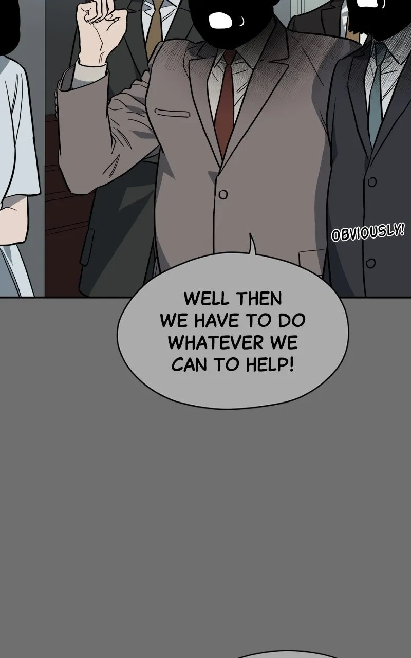 Phantom Whispers Chapter 48 page 80 - 