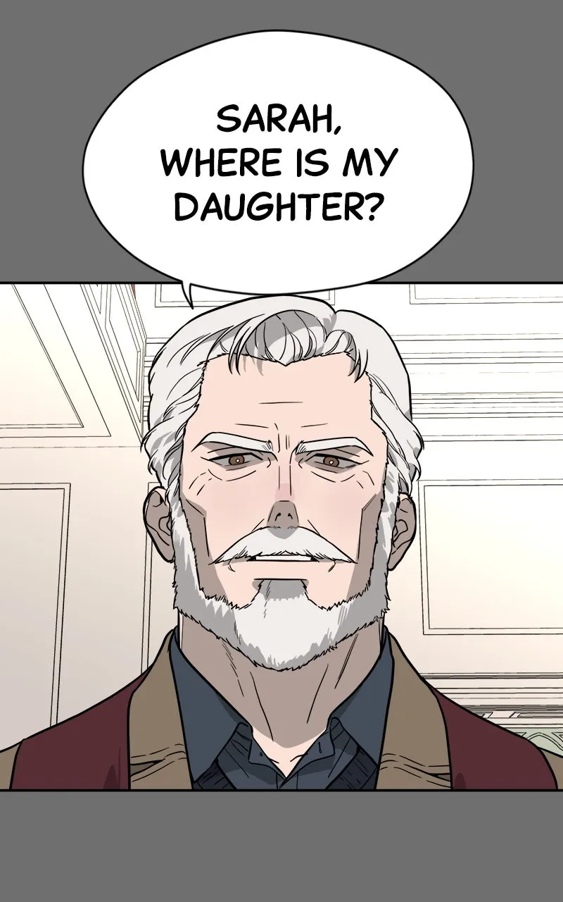 Phantom Whispers Chapter 48 page 9 - 
