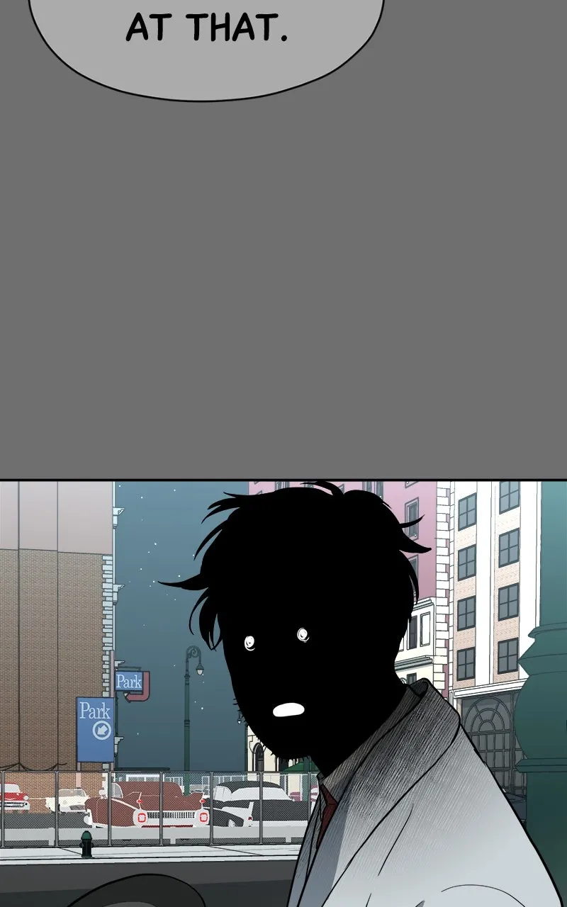 Phantom Whispers Chapter 48 page 82 - 